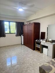 Blk 121 Serangoon North Avenue 1 (Serangoon), HDB 5 Rooms #569259371